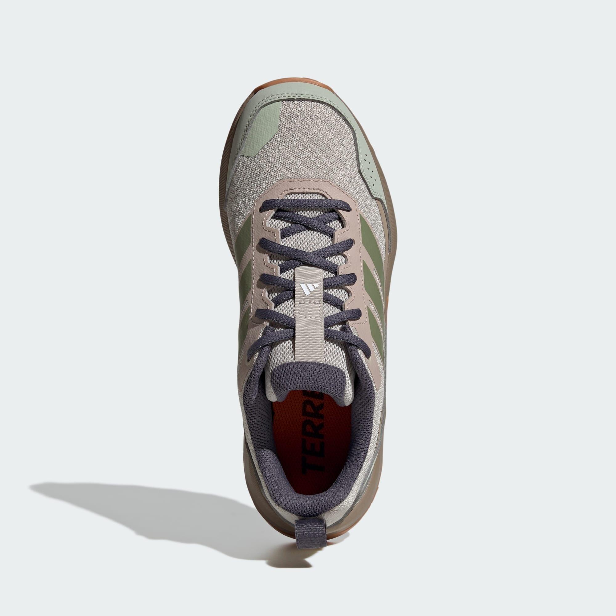 TERREX EASTRAIL 3 W Schuh 2/7