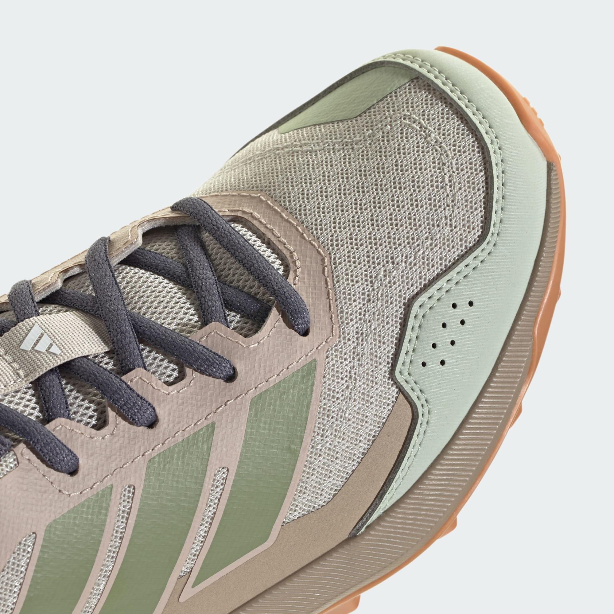 TERREX EASTRAIL 3 W Schuh 6/7