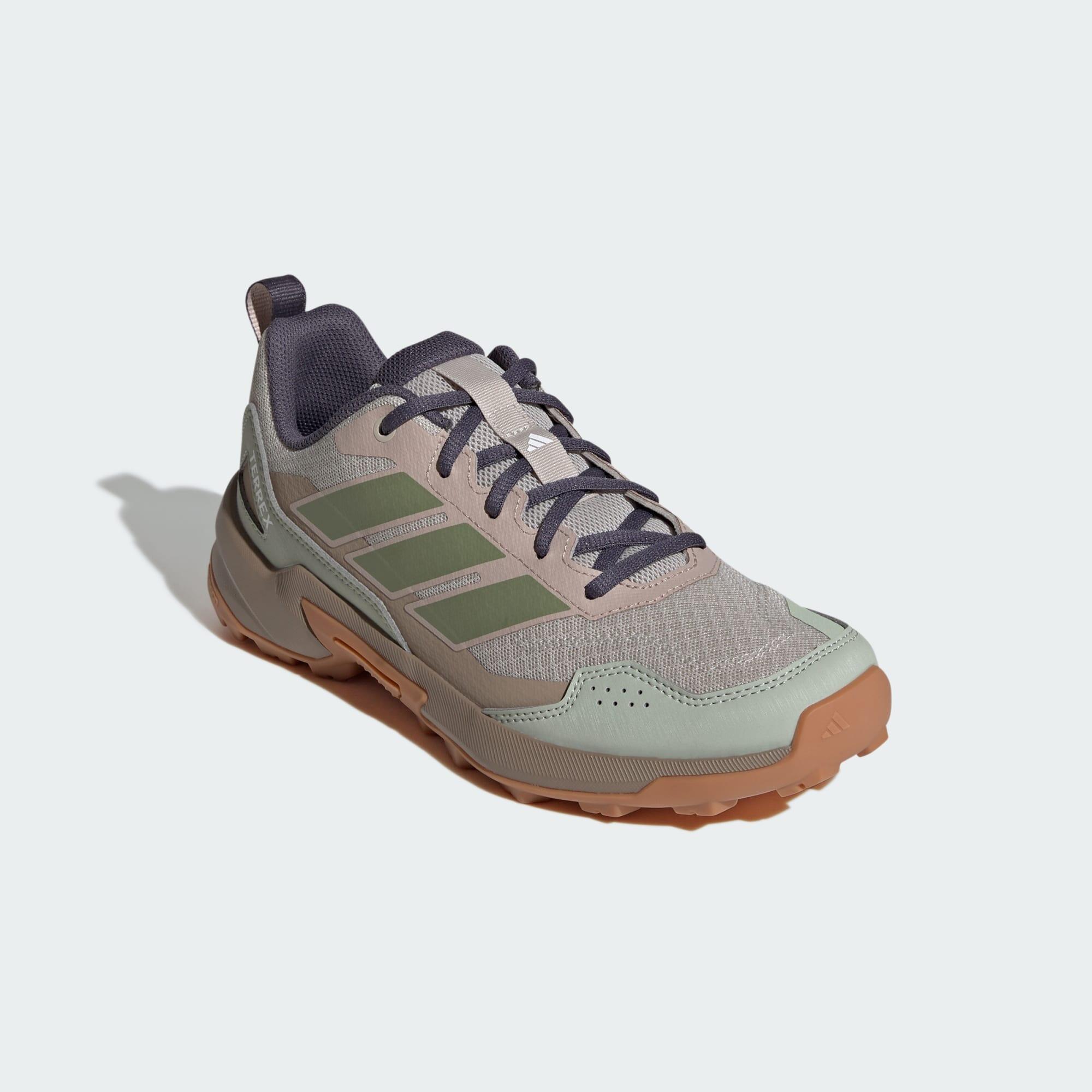 TERREX EASTRAIL 3 W Schuh 4/7