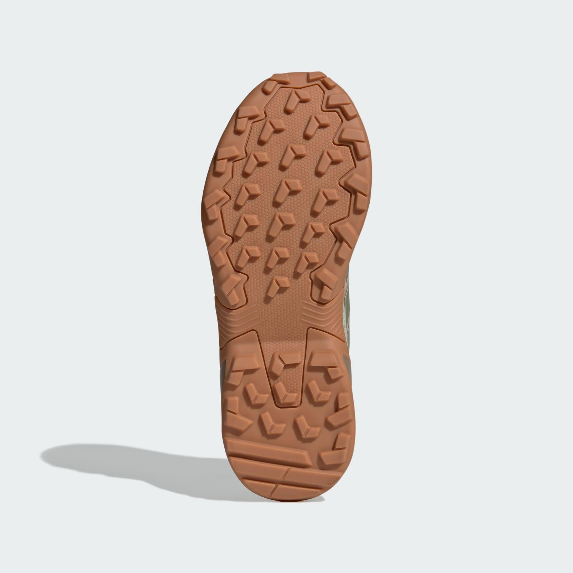 TERREX EASTRAIL 3 W Schuh 3/7