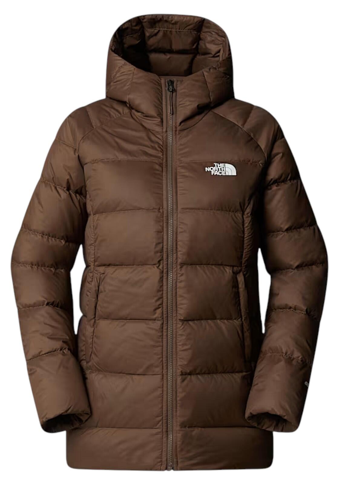 THE NORTH FACE picture
