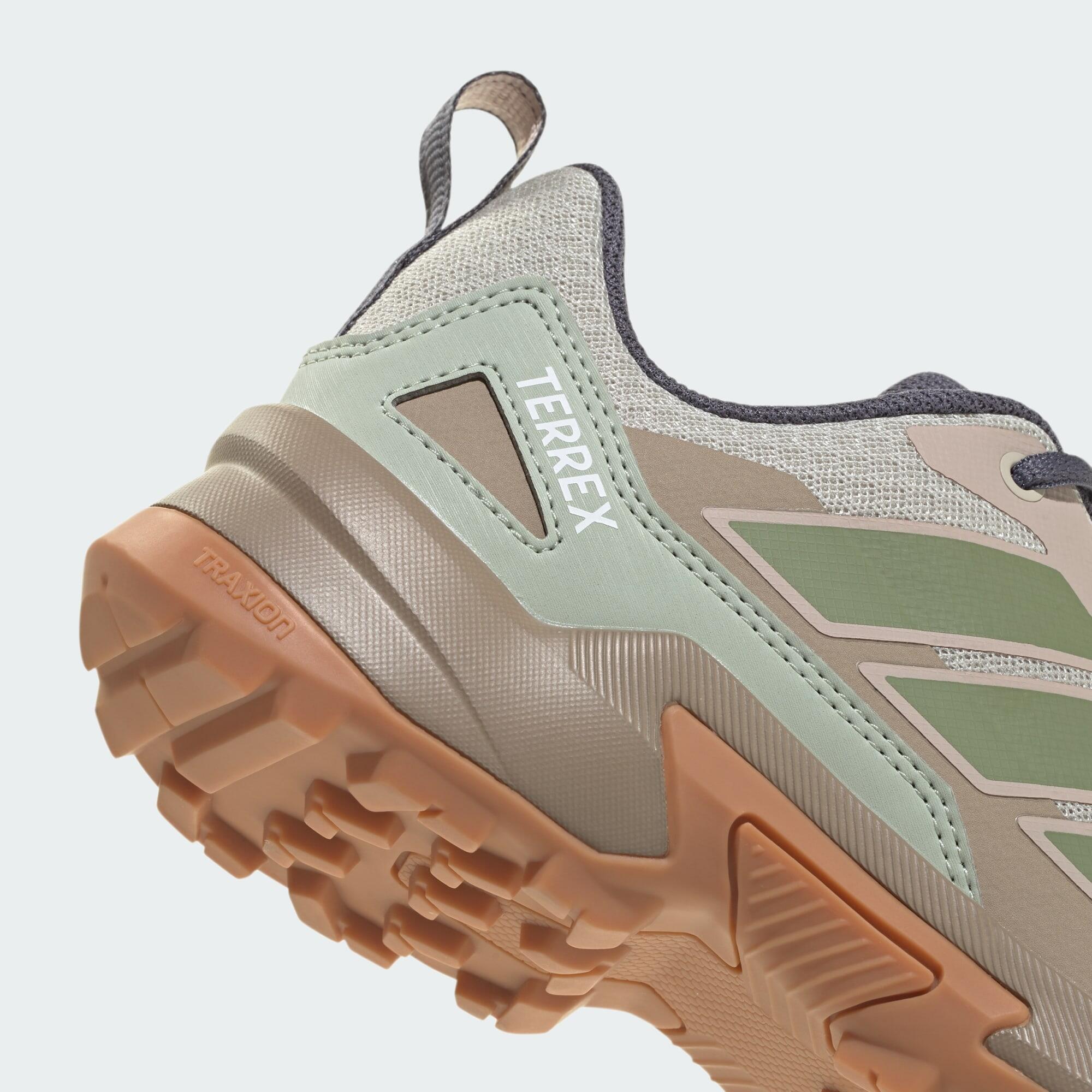 TERREX EASTRAIL 3 W Schuh 5/7