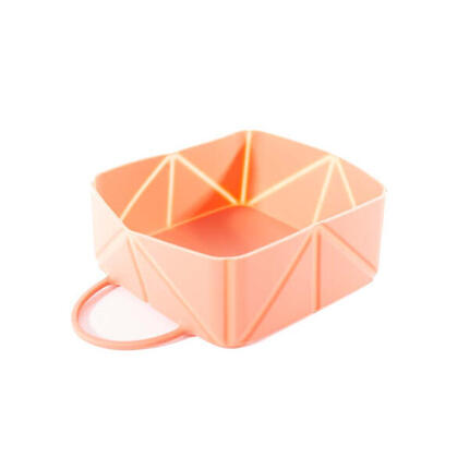 Panier pour chien et chat damier doudouzen Martin Sellier