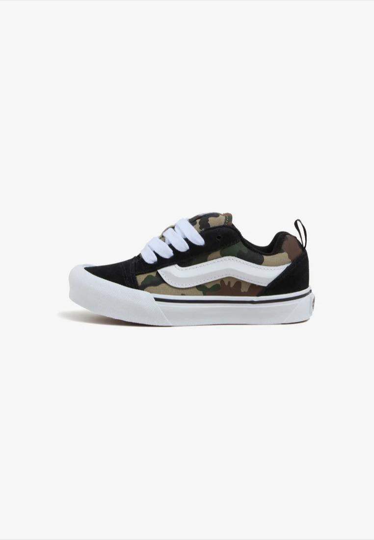 VANS picture
