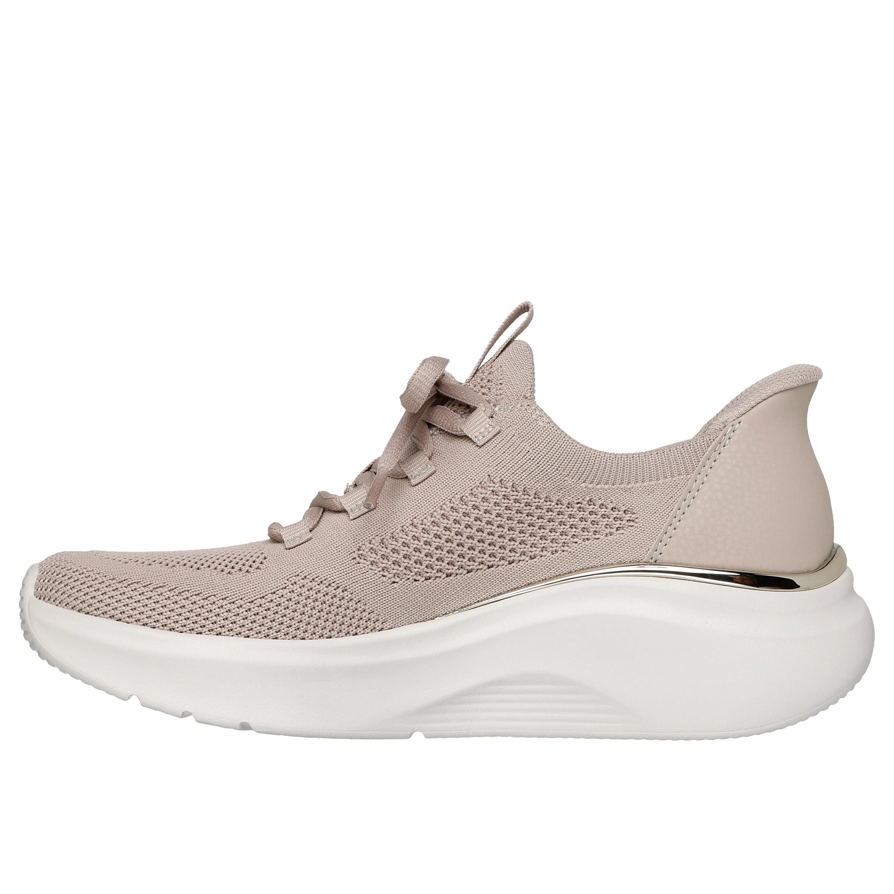 Sneaker Skechers Bobs B Love - True Delight Dame 5/6