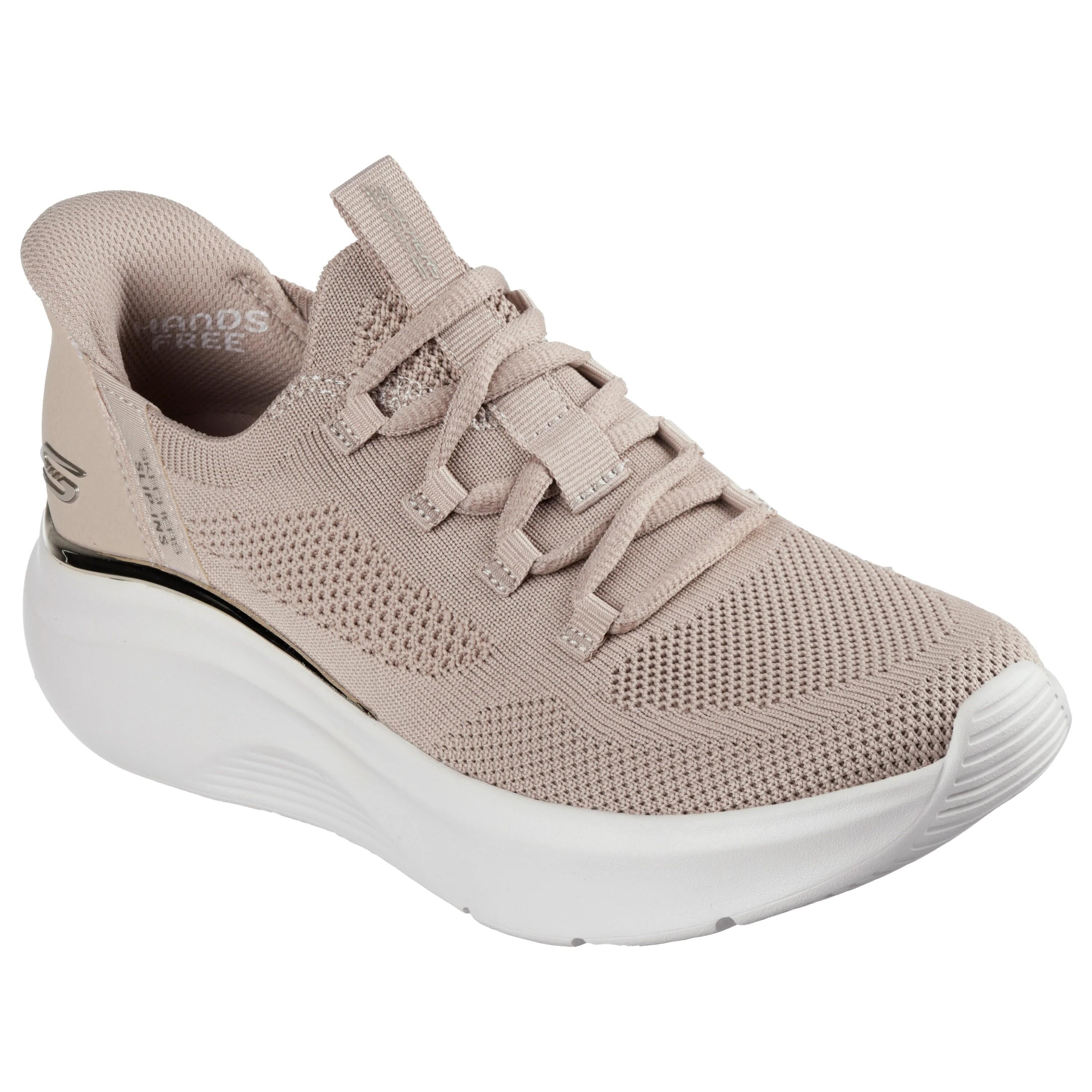Sneaker Skechers Bobs B Love - True Delight Dame 4/6