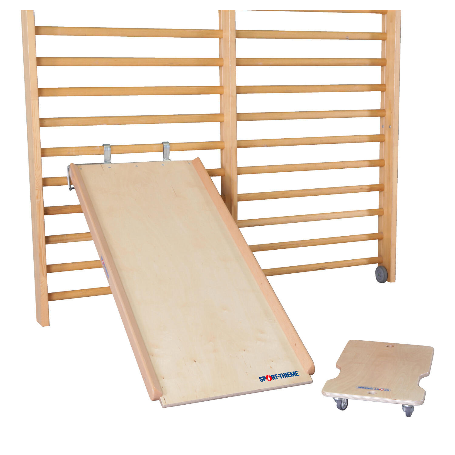 SPORT-THIEME picture