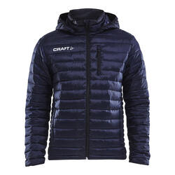 Veste Craft isolate