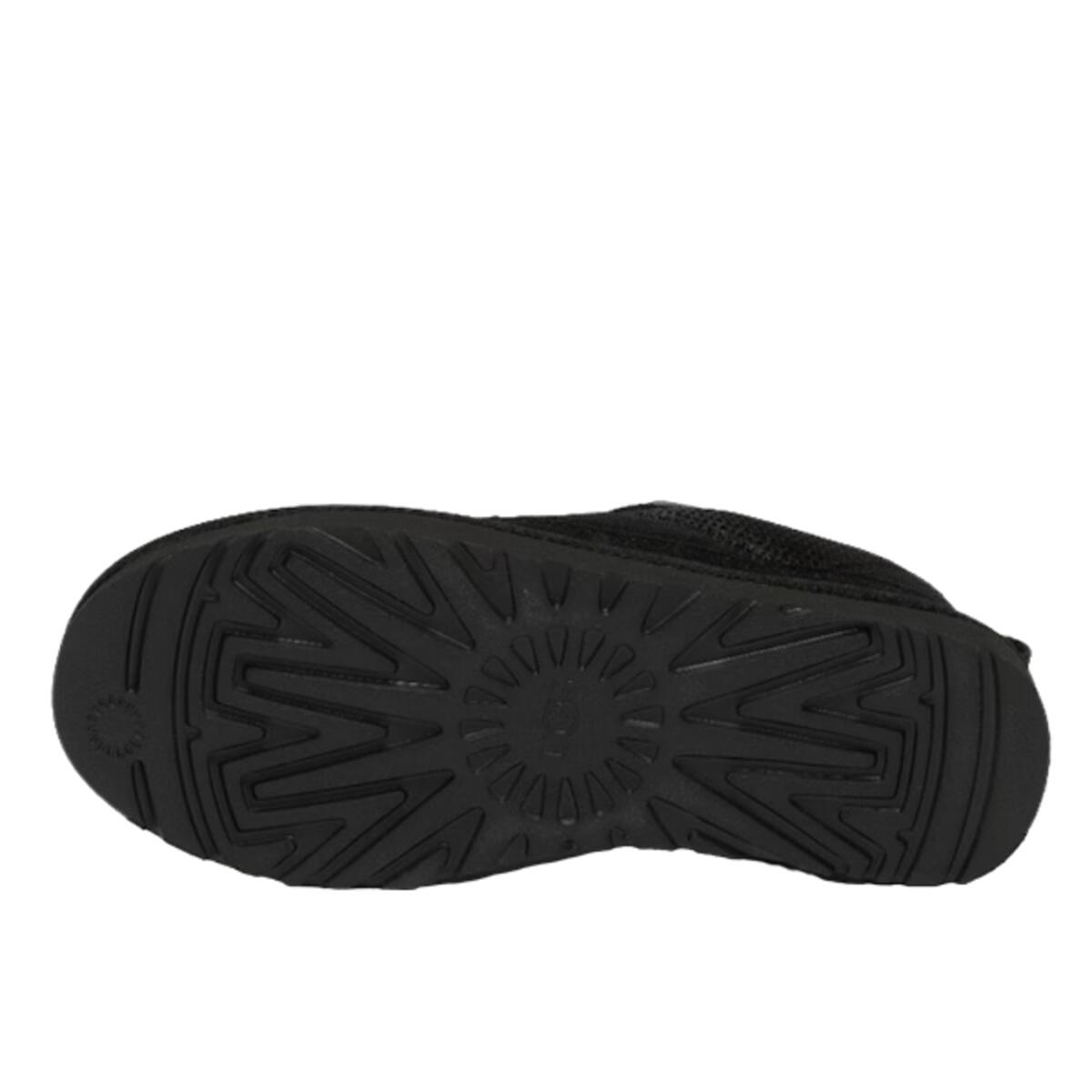 UGG Lowmel Lo Black 3/3