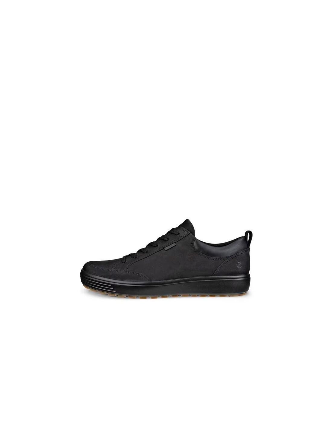 Chaussures ECCO Soft 7 Tred 3/5