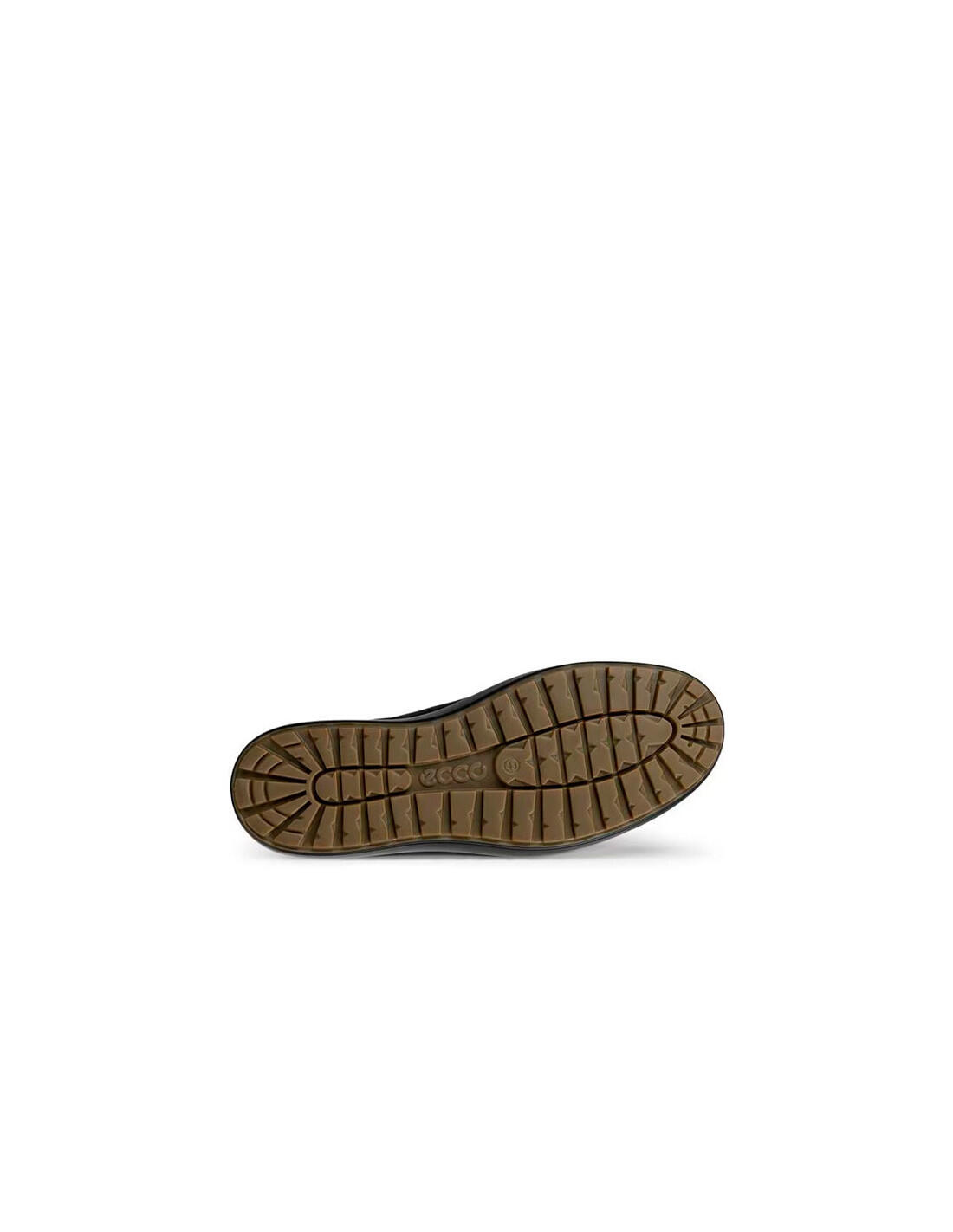 Chaussures ECCO Soft 7 Tred 5/5