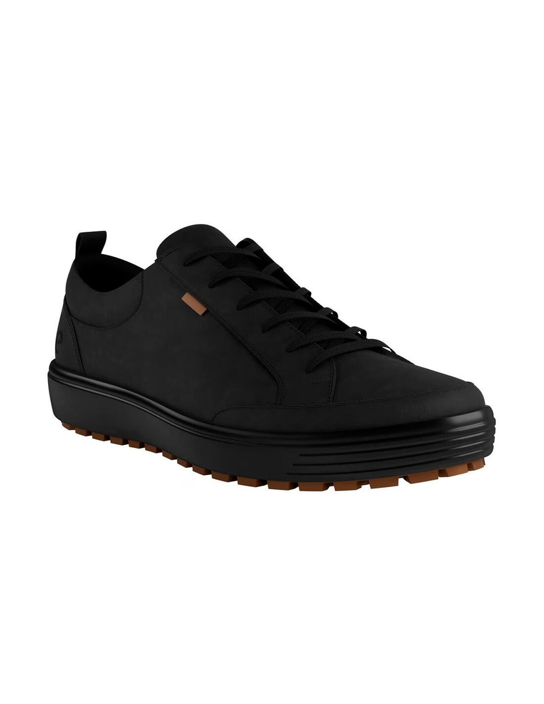 Chaussures ECCO Soft 7 Tred 4/5