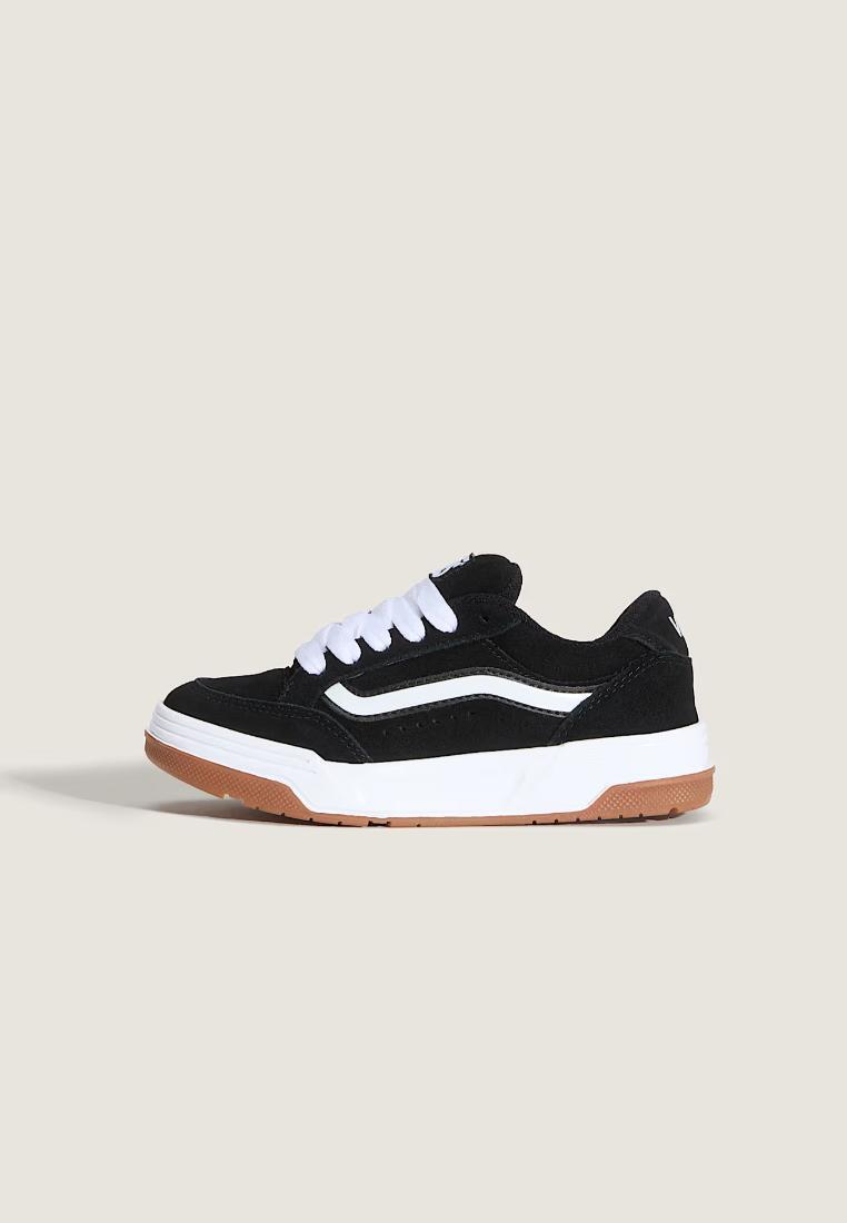 VANS picture