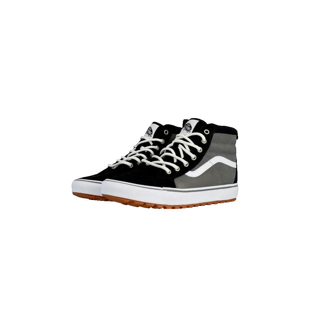 Zapatilla Multideporte para NIÑO VANS MTE SK8-Hi 3/3