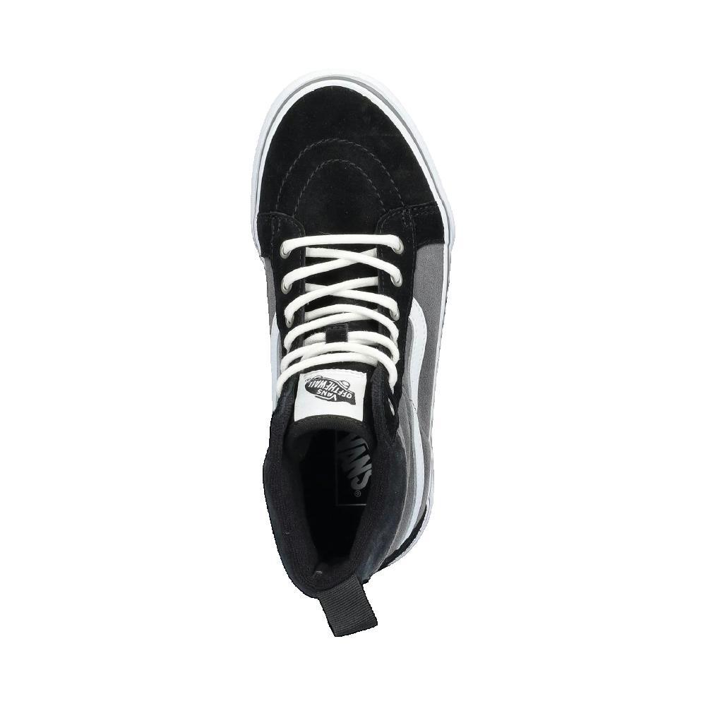 Zapatilla Multideporte para NIÑO VANS MTE SK8-Hi 2/3
