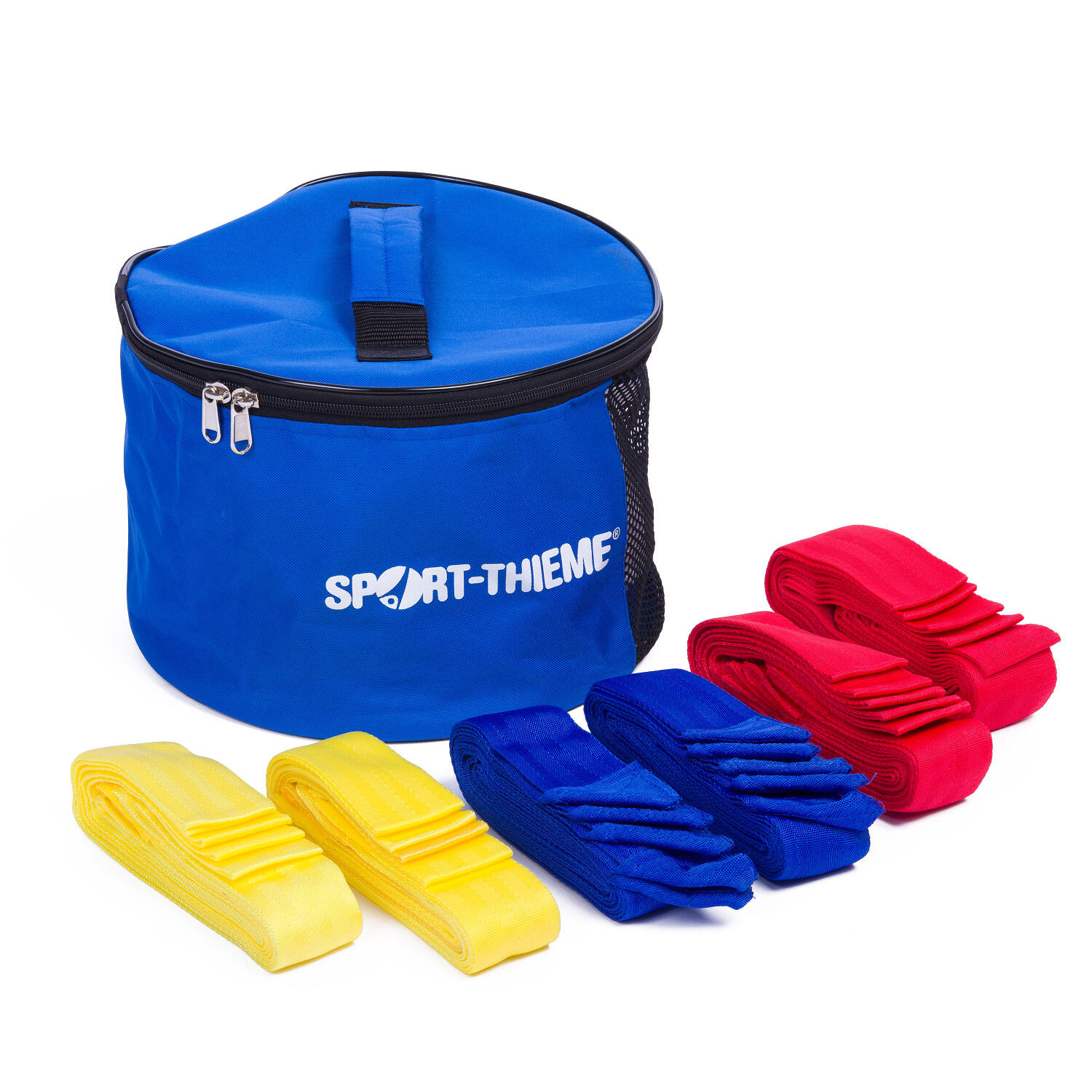 SPORT-THIEME picture