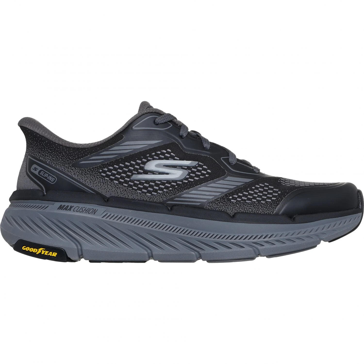 SKECHERS Sneakers Skechers Max Cushioning Permier 2.0