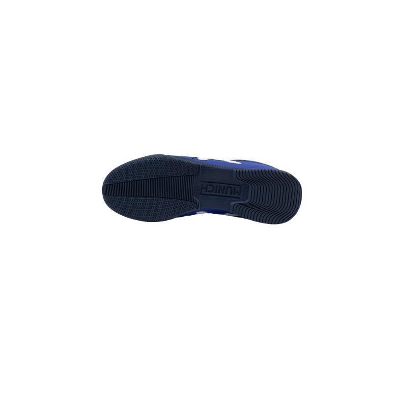 Chaussures de futsal Munich modèle 8922001 pour unisexe 6/6