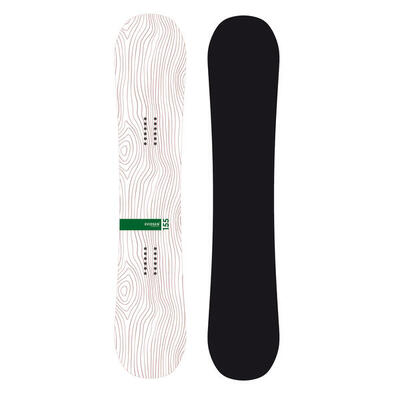 EVIDSEN Snowboards - RNTL - All-Mountain Snowboard