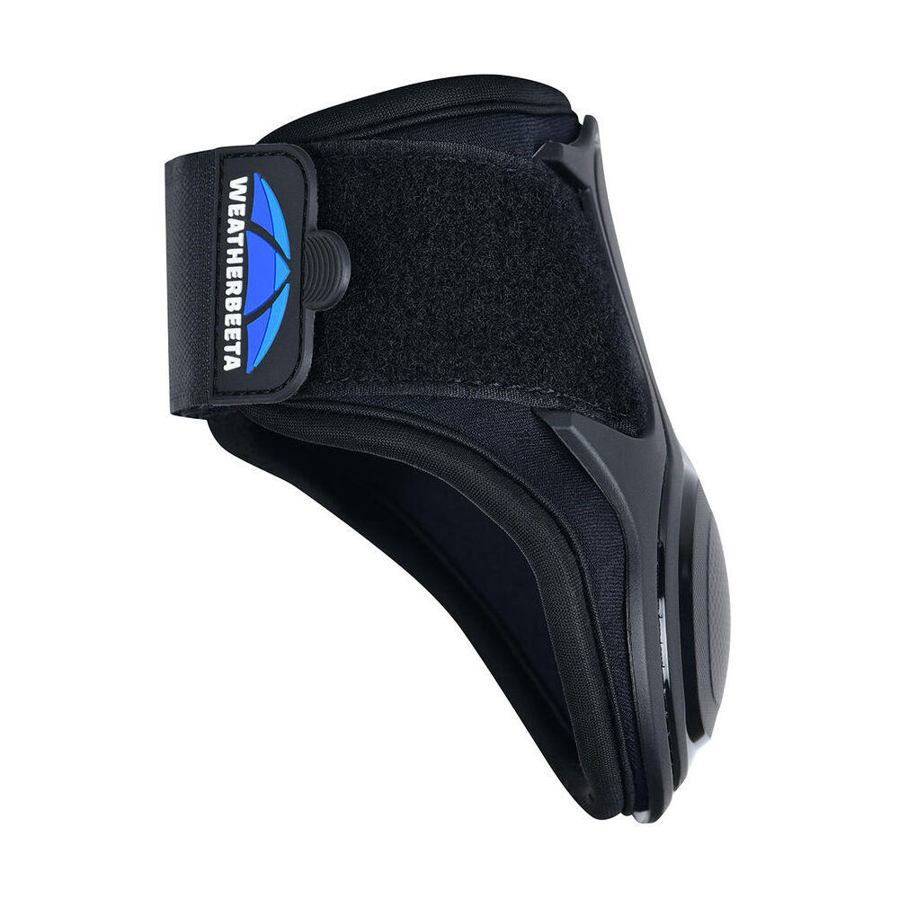 Streichkappen Weatherbeeta Tough-Tec Essential 3/3