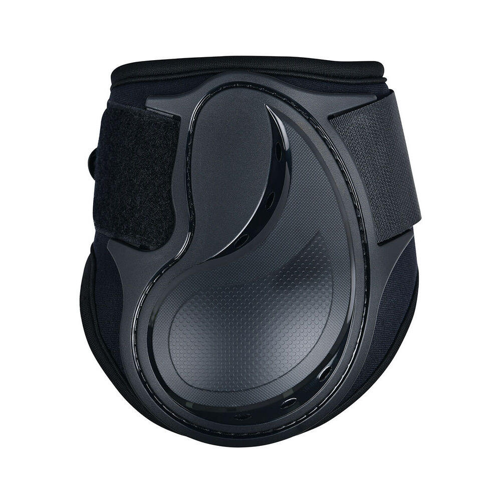 Streichkappen Weatherbeeta Tough-Tec Essential 2/3