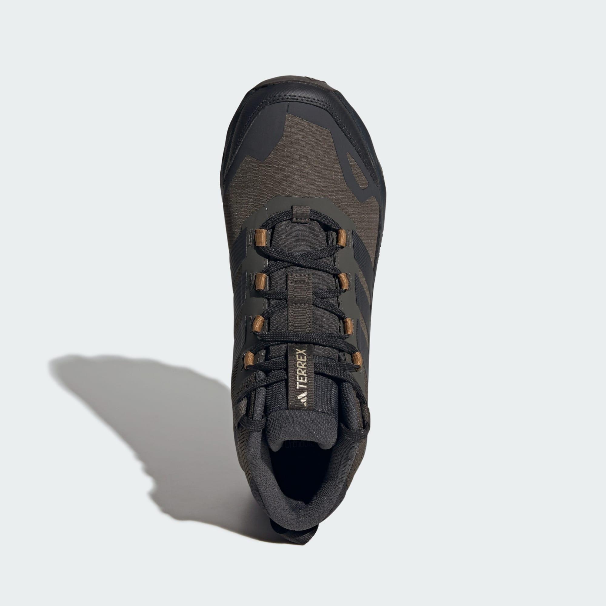 Scarpe da trekking Terrex Skychaser AX5 Mid GORE-TEX 3/7