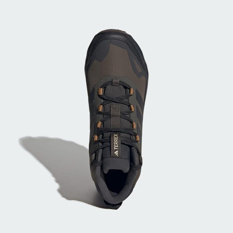 Pantofi Terrex Skychaser AX5 Mid GORE-TEX