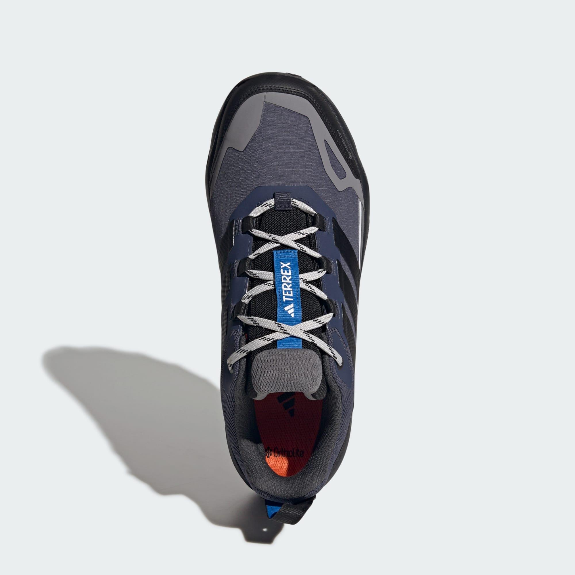 Chaussure de randonnée Terrex Skychaser AX5 GORE-TEX 2/8