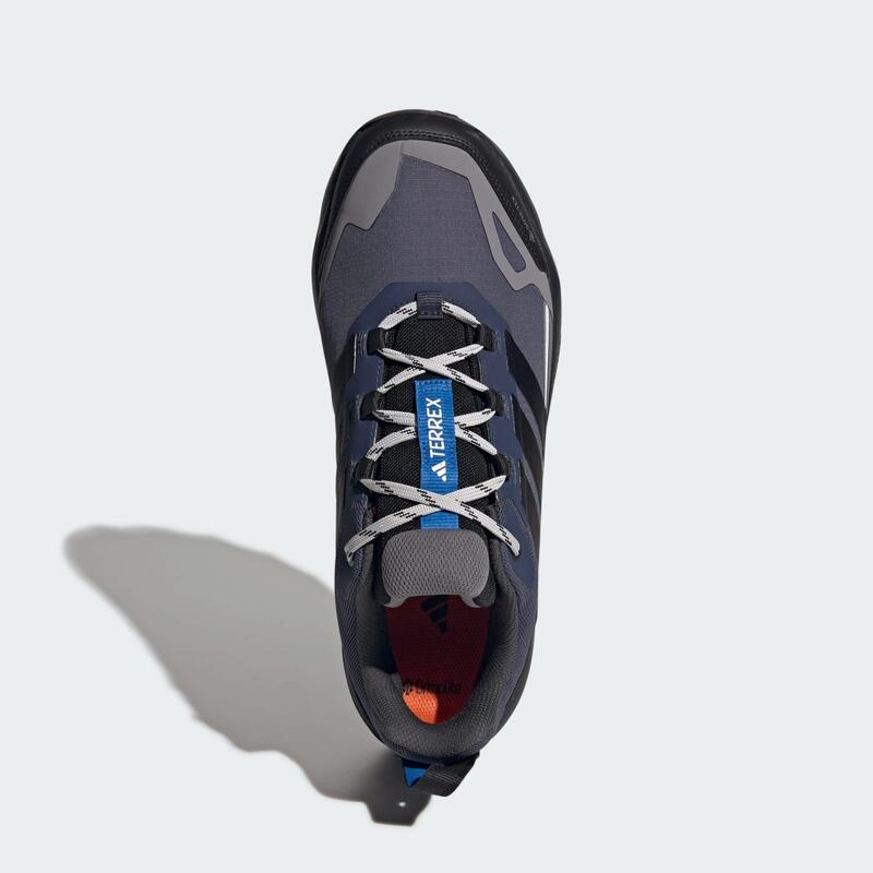 Pantofi de drumeție Terrex Skychaser AX5 GORE-TEX