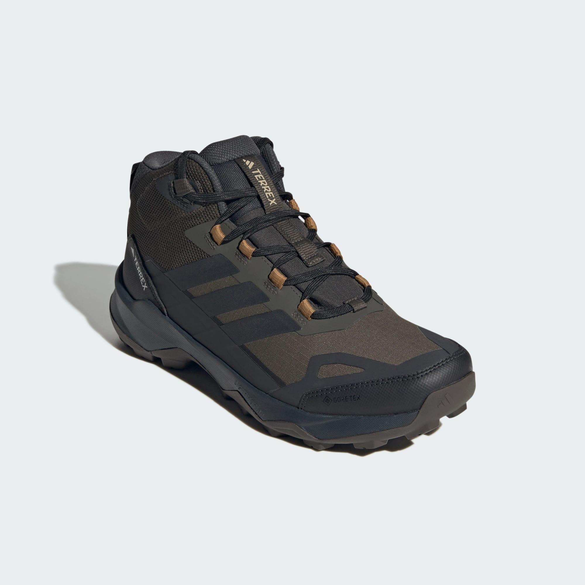 Scarpe da trekking Terrex Skychaser AX5 Mid GORE-TEX 5/7
