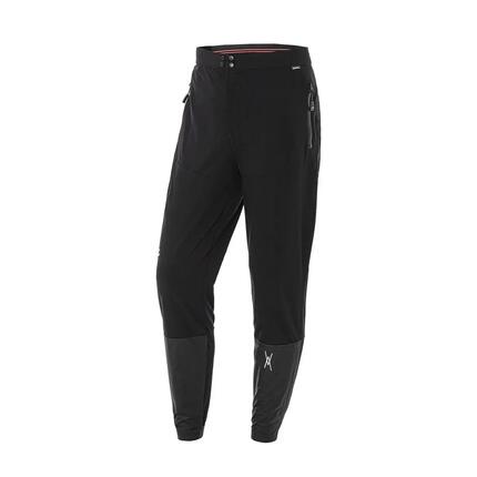 Broek Spiuk