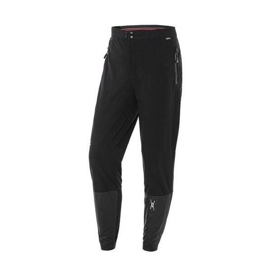 Broek Spiuk