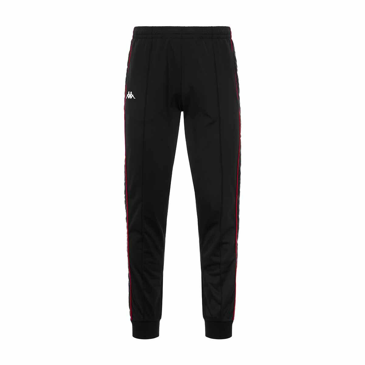 Pantalon Kappa Rastoria 222 Banda 2/7
