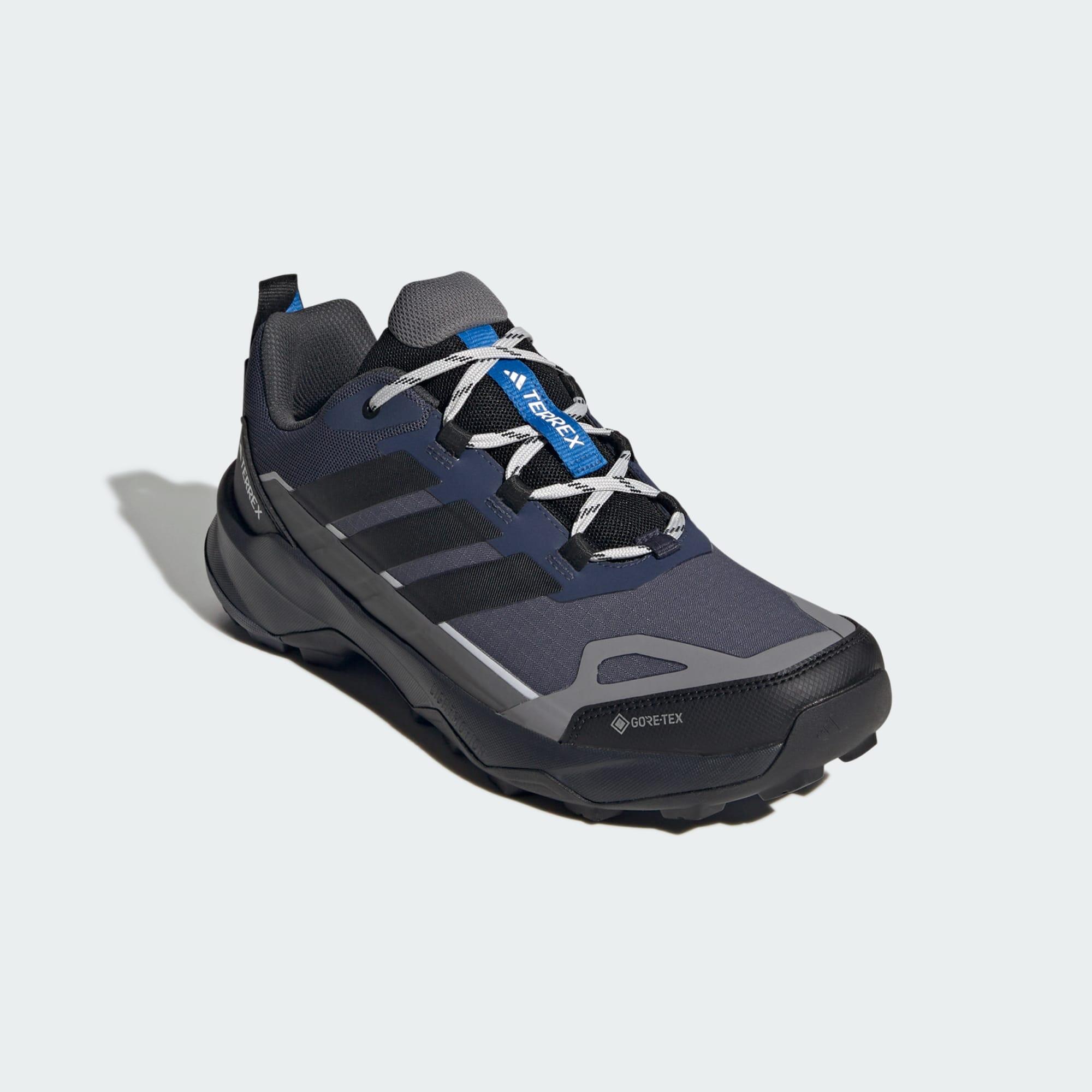 Chaussure de randonnée Terrex Skychaser AX5 GORE-TEX 4/8