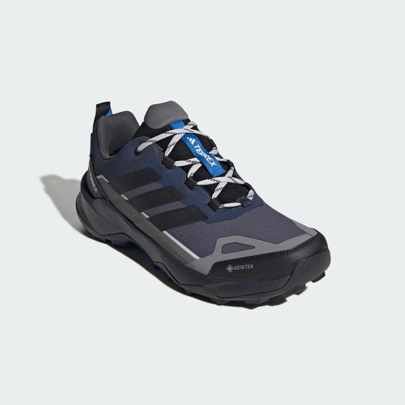 Pantofi de drumeție Terrex Skychaser AX5 GORE-TEX