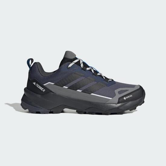 Zapatilla de senderismo Terrex Skychaser AX5 GORE-TEX