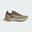 Pantofi de alergat Terrex Soulstride RAIN.RDY Trail