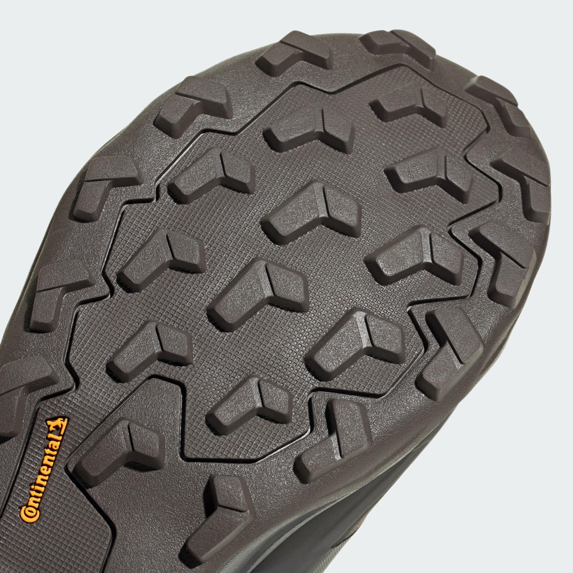 Scarpe da trekking Terrex Skychaser AX5 Mid GORE-TEX 7/7
