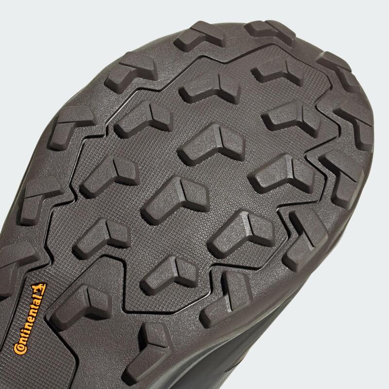 Pantofi Terrex Skychaser AX5 Mid GORE-TEX