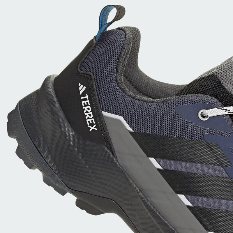 Pantofi de drumeție Terrex Skychaser AX5 GORE-TEX