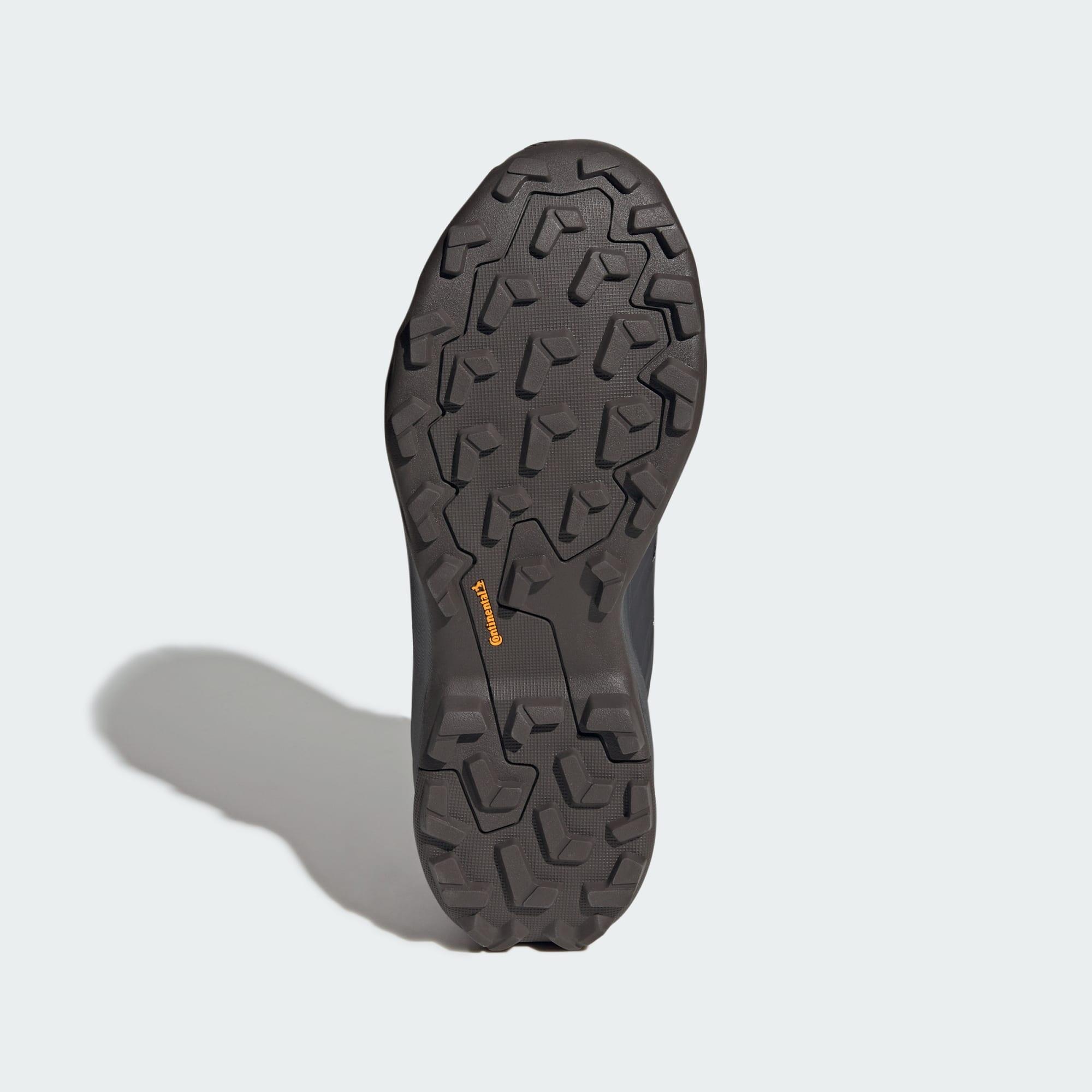 Scarpe da trekking Terrex Skychaser AX5 Mid GORE-TEX 4/7