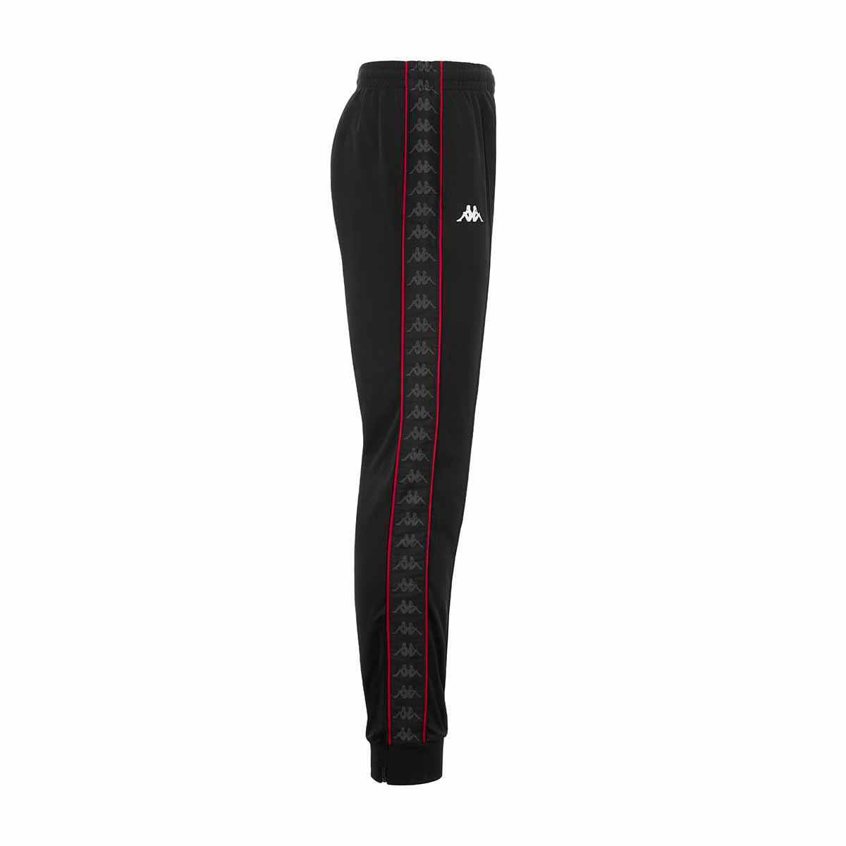 Pantalon Kappa Rastoria 222 Banda 7/7