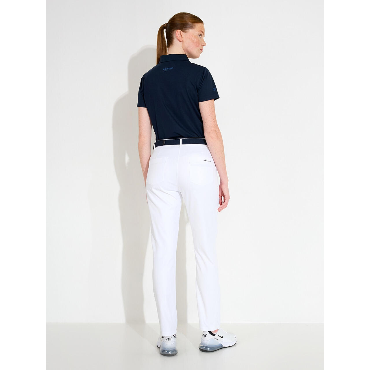 Pantalon femme Abacus Formby 3/3