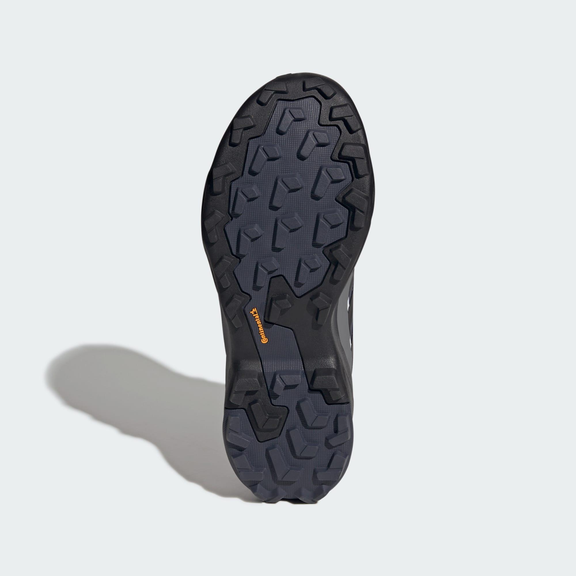 Chaussure de randonnée Terrex Skychaser AX5 GORE-TEX 3/8