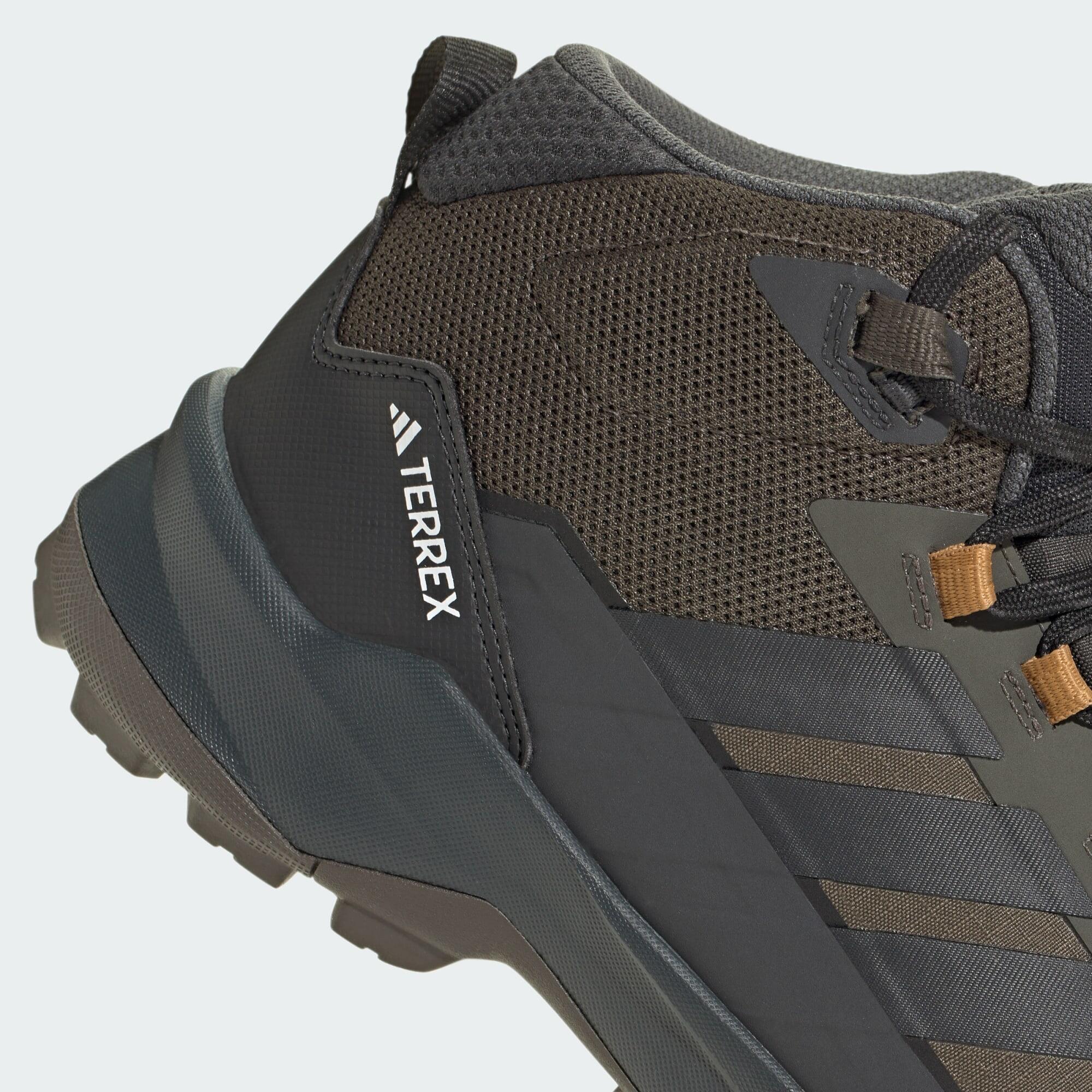 Scarpe da trekking Terrex Skychaser AX5 Mid GORE-TEX 6/7