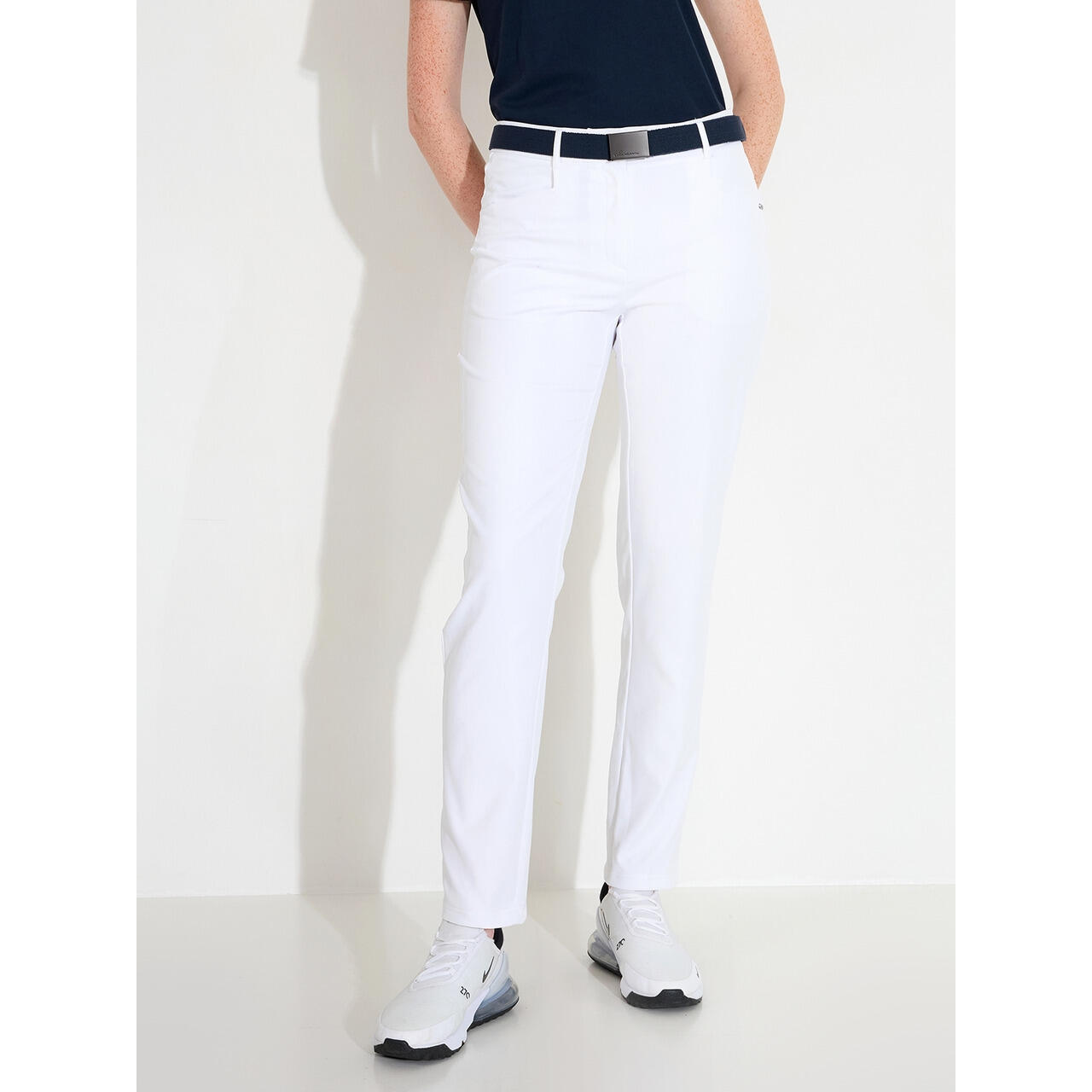Pantalon femme Abacus Formby 2/3