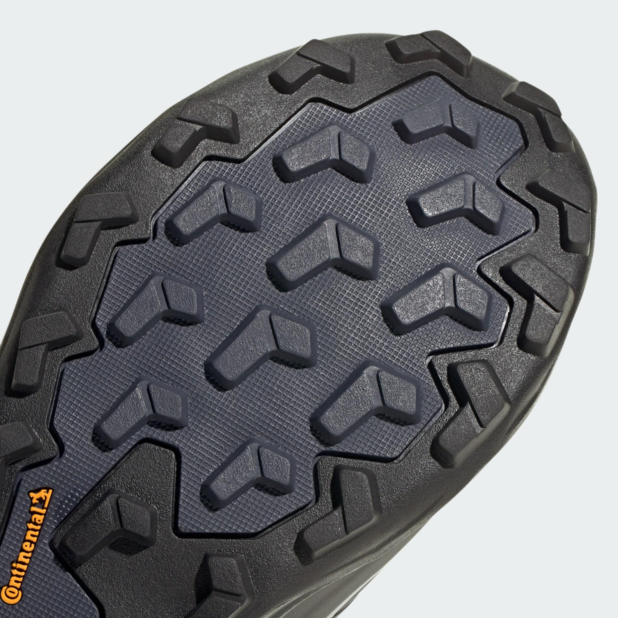 Chaussure de randonnée Terrex Skychaser AX5 GORE-TEX 5/8