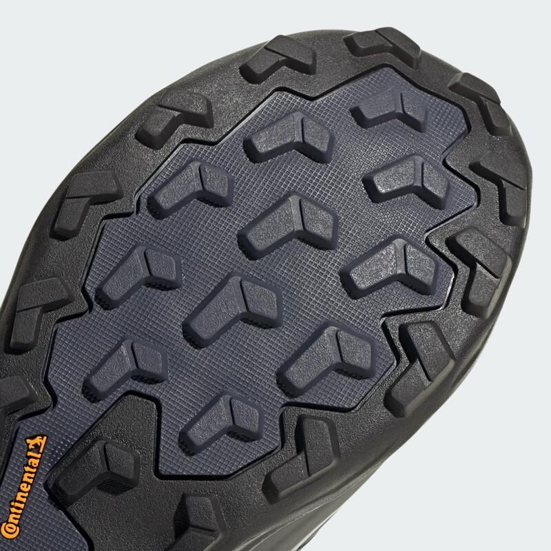 Pantofi de drumeție Terrex Skychaser AX5 GORE-TEX
