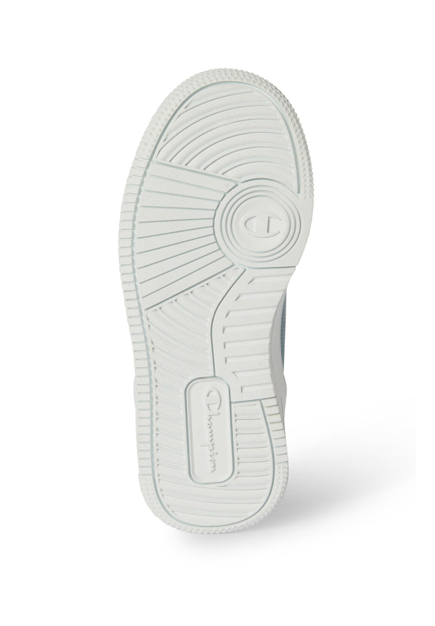Champion RD18 2.0 MID B PS Kinder Sneaker S32412-CHA-WW022 5/5