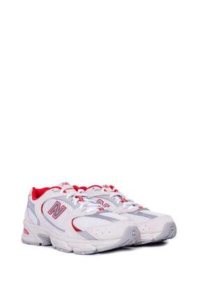 Baskets New balance modèle MR530QB pour homme